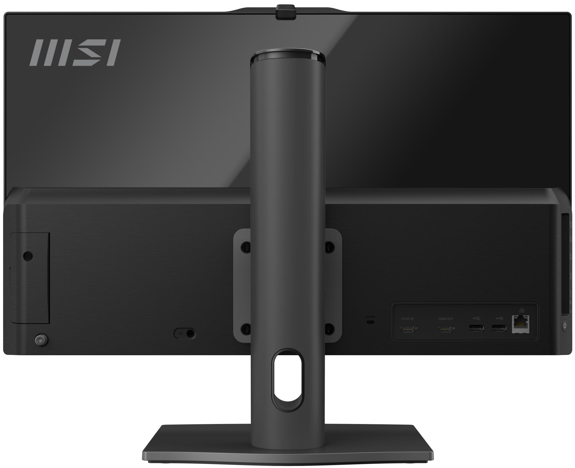 MSI MODERNAM242P1M-2088XEU (MODERN AM242P 1M-2088XEU) - Image 7