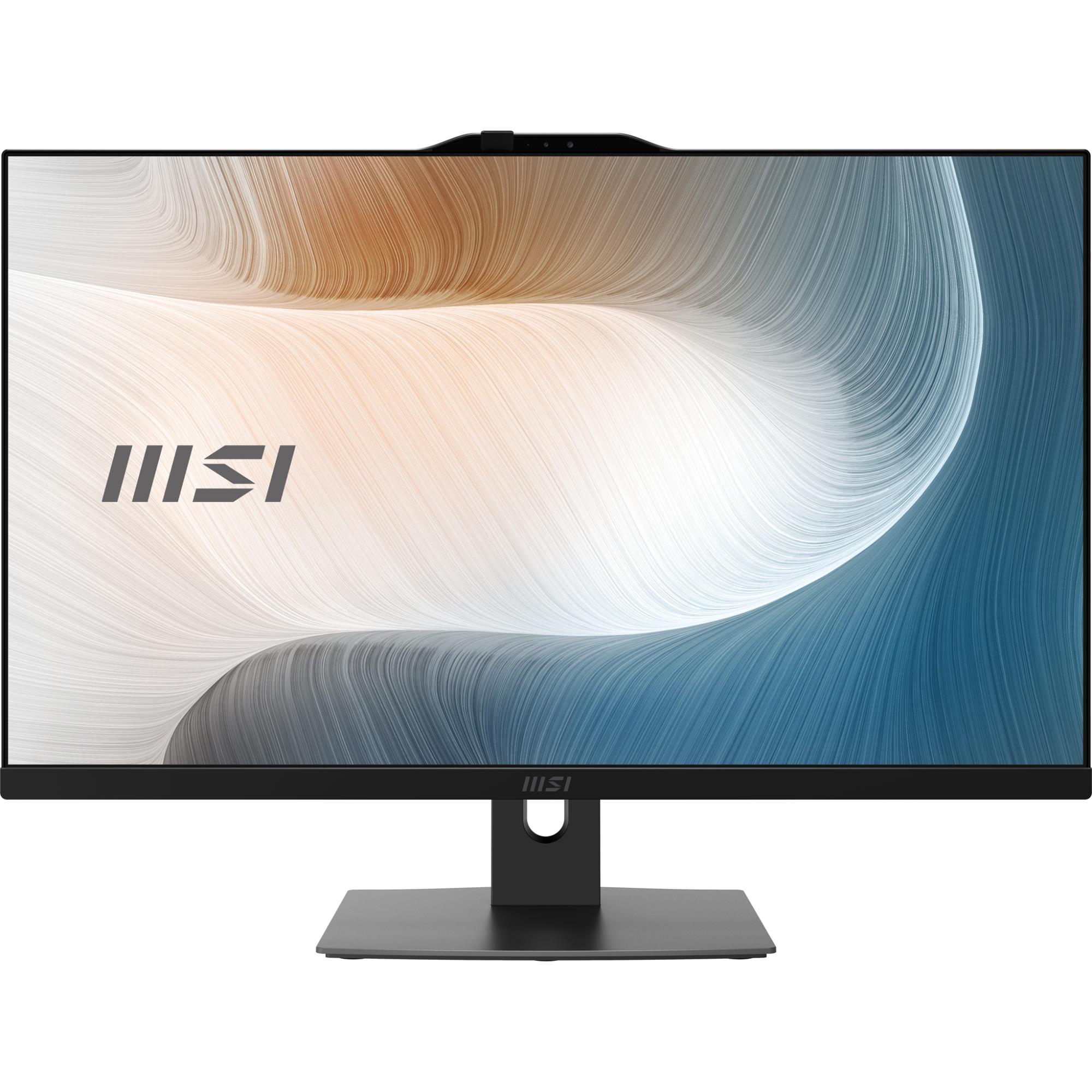 MSI MODERNAM272P1M-1293XEU (MODERN AM272P 1M-1293XEU) - Image 3