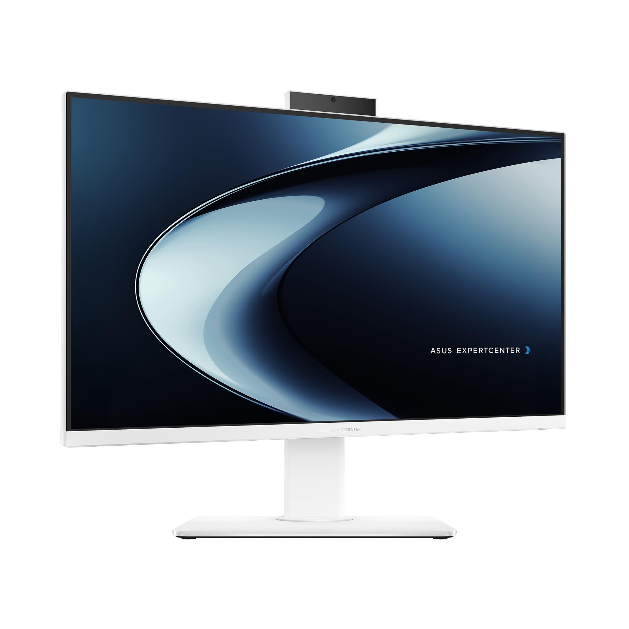 ASUS ExpertCenter 90PT03W8-M05CW0 - Image 3