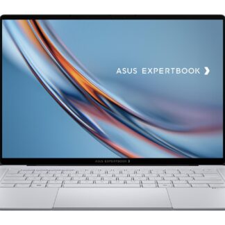 ASUS B9406CAA-TH1544X (90NX09J1-M01TJ0)