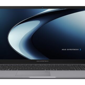 ASUS ExpertBook PM1503CDA-S70453X 90NX09D1-M00J10