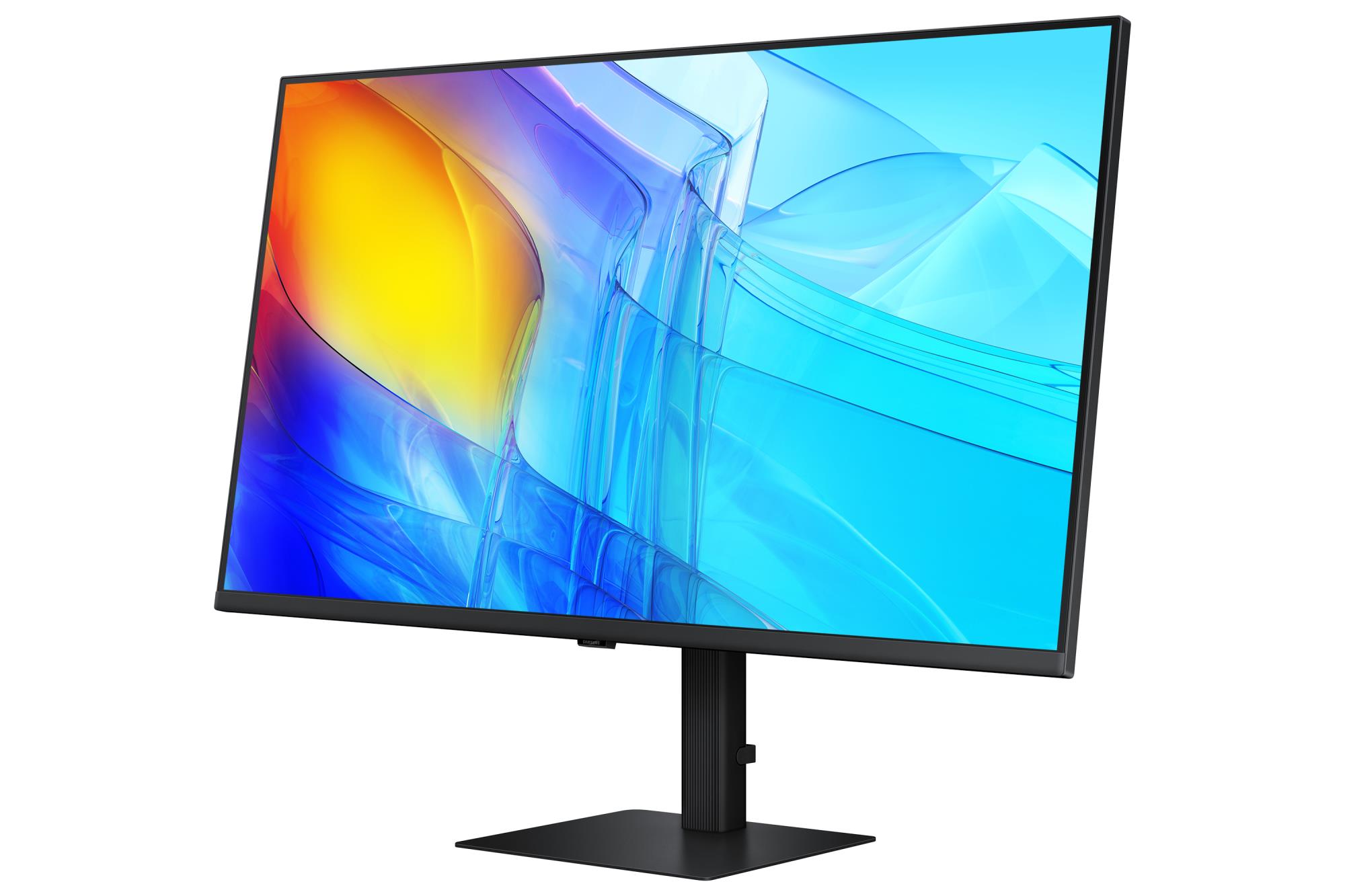 SAMSUNG LCD Monitor 37" 3840 x 2160 pixels (LS37D802EAUXEN) - Image 11