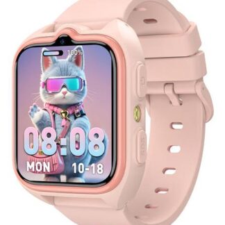 SMARTWATCH Z30/PINK Z30PINK BLACKVIEW