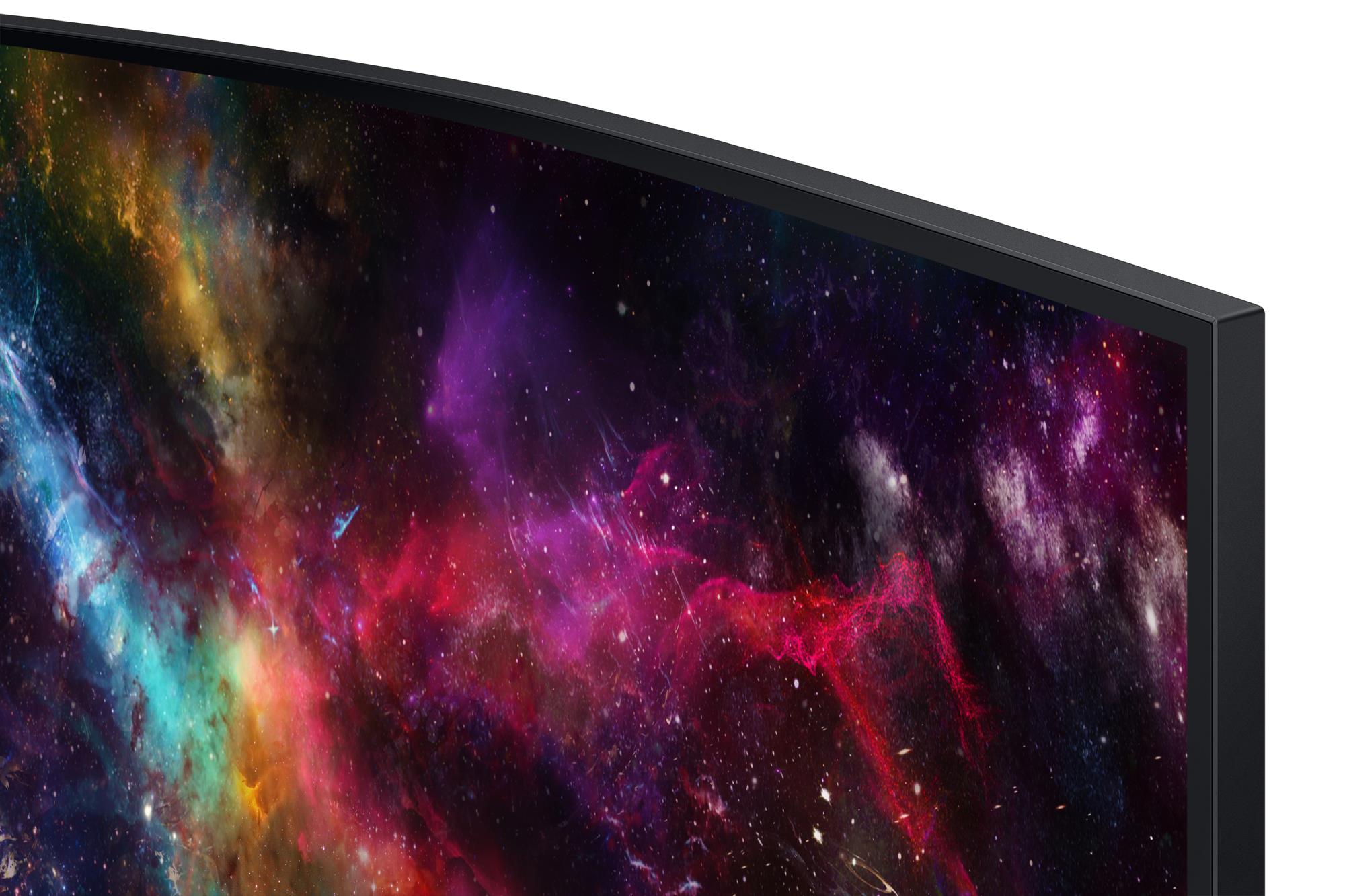 SAMSUNG LS57CG952NUXEN - Image 10
