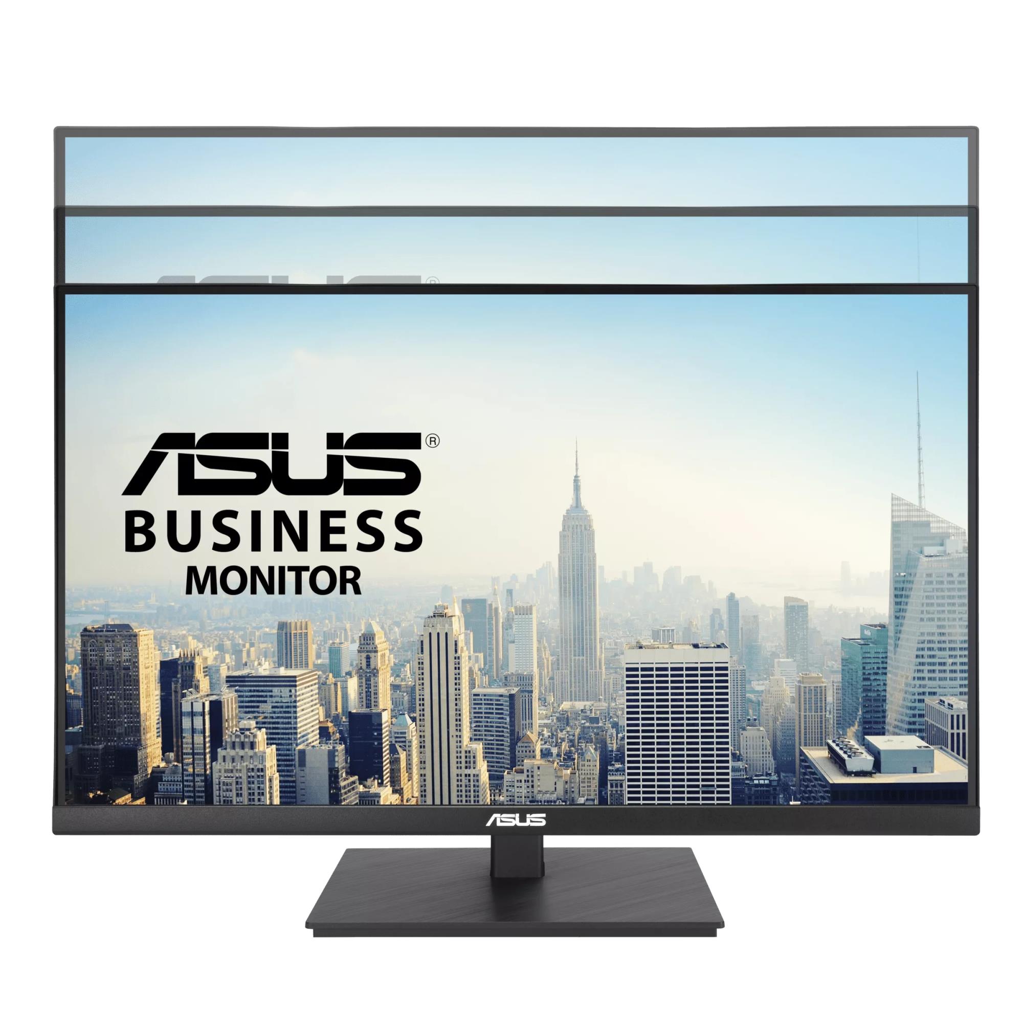 ASUS LCD Monitor 27" 3840 x 2160 pixels (90LM09WJ-B02170) - Image 6