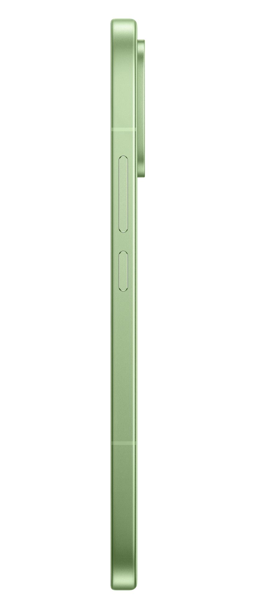 POCO F9 Pro 12/256 Gt -älypuhelin, vihreä (MZB0QATEU) - Kuva 5