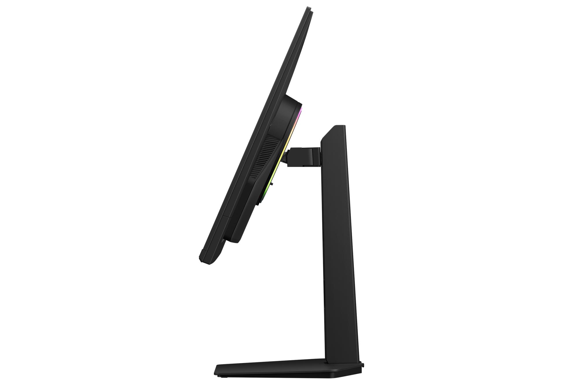 SAMSUNG LCD Monitor 32" 6144 x 3456 pixels (LS32HG806ESXEN) - Image 9