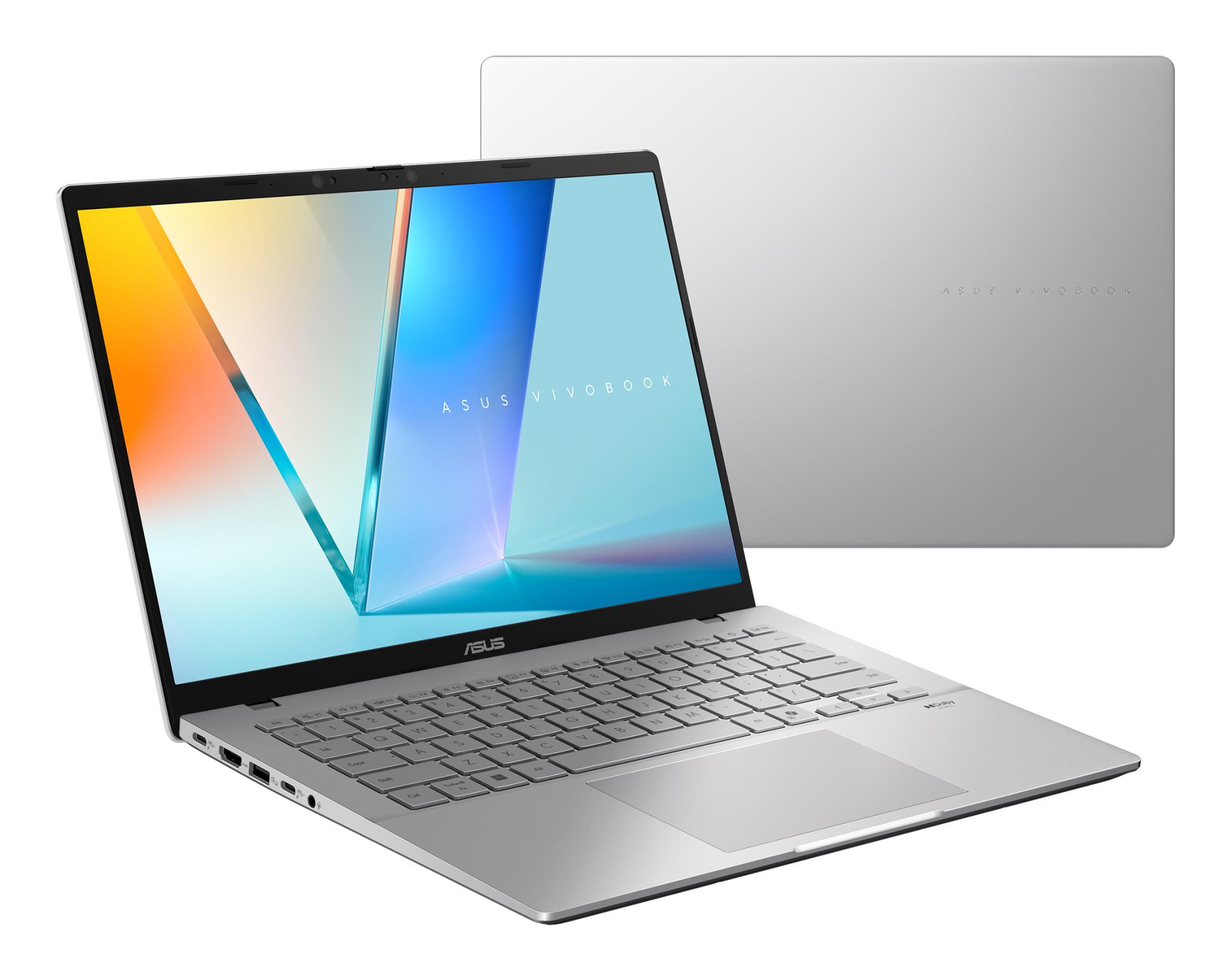 ASUS VivoBook Series S14 S3407VA-LY076W 90NB1681-M00700 - Image 10