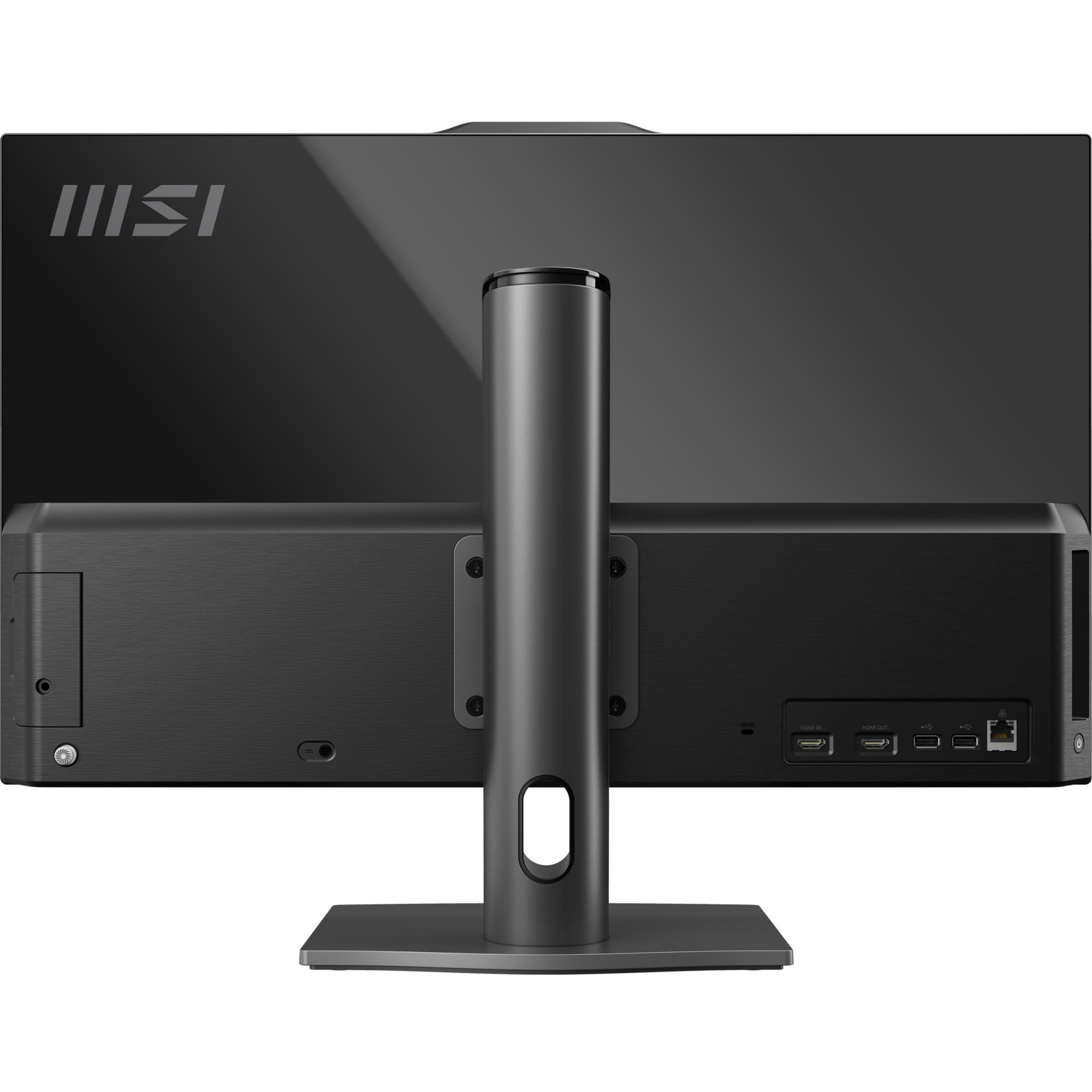 MSI MODERNAM272P1M-1293XEU (MODERN AM272P 1M-1293XEU) - Image 6