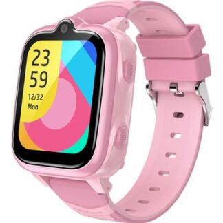 SMARTWATCH Z10/PINK Z10PINK BLACKVIEW