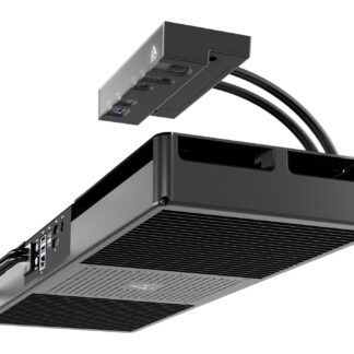 ARCTIC Senza 5500GT AMD Ryzen 5 5500GT ACPCC00003A