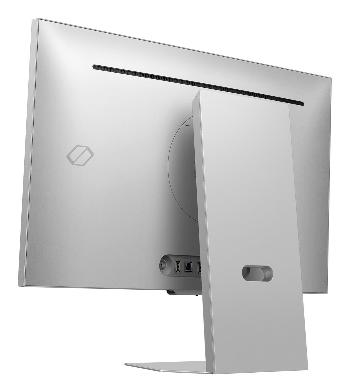 SAMSUNG LCD Monitor 27" 3840 x 2160 pixels (LS27FG902XUXEN) - Image 6