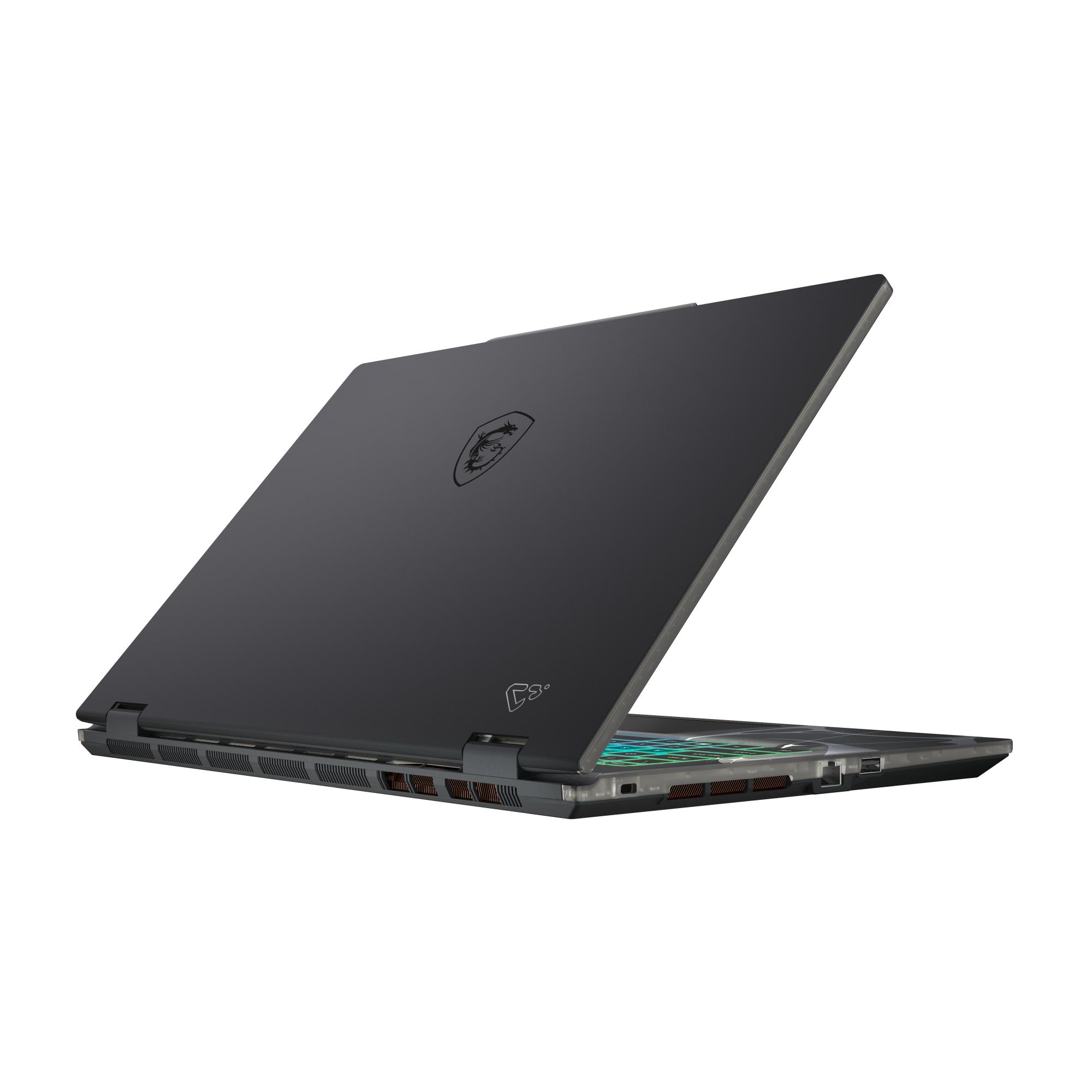 MSI CYBORG15B2RWEKG-085NL (CYBORG 15 B2RWEKG-085NL) - Image 4
