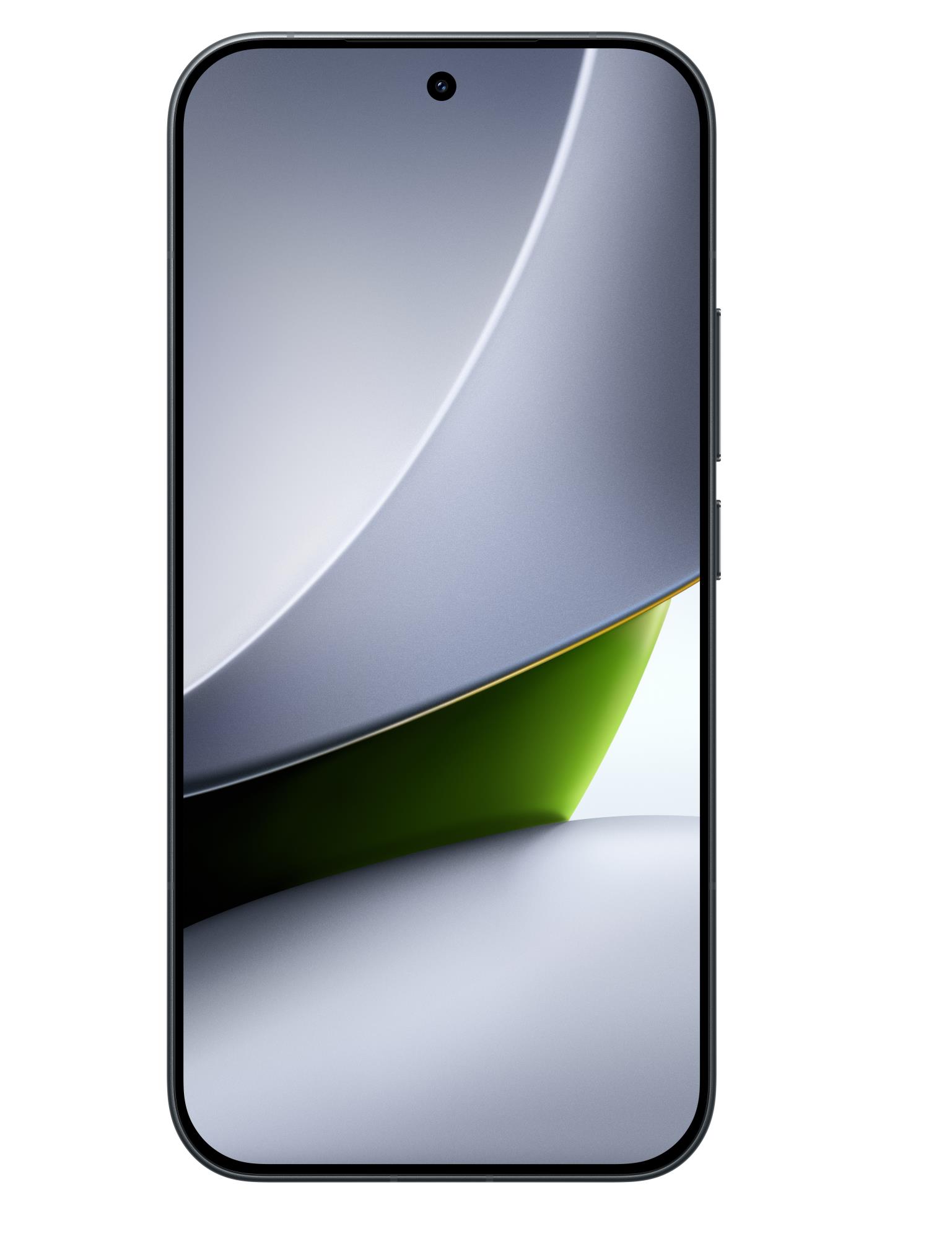 POCO Mobile Phone F9 PRO/12/256GB Black (MZB0PFCEU) - Image 3