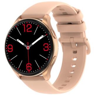 SMARTWATCH X20/GOLD X20GOLD BLACKVIEW