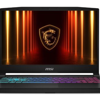 MSI Katana 15 Hx B14WFK KATANA15HXB14WFK-845NL (KATANA 15 HX B14WFK-845NL)