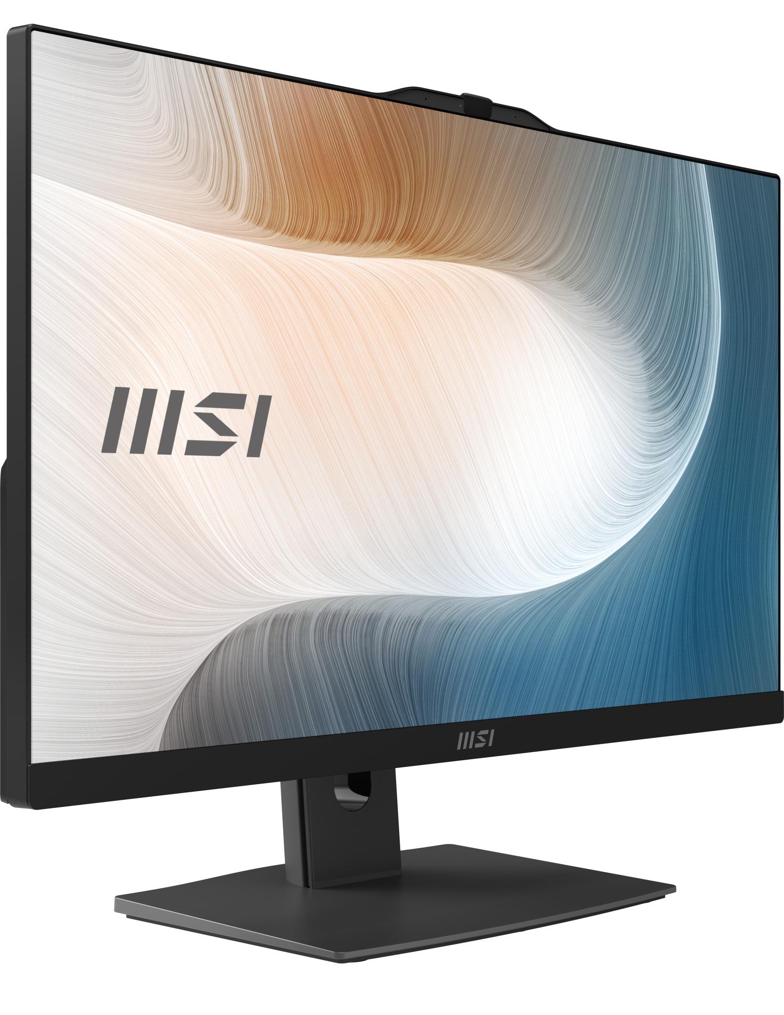 MSI MODERNAM242P1M-2088XEU (MODERN AM242P 1M-2088XEU) - Image 5