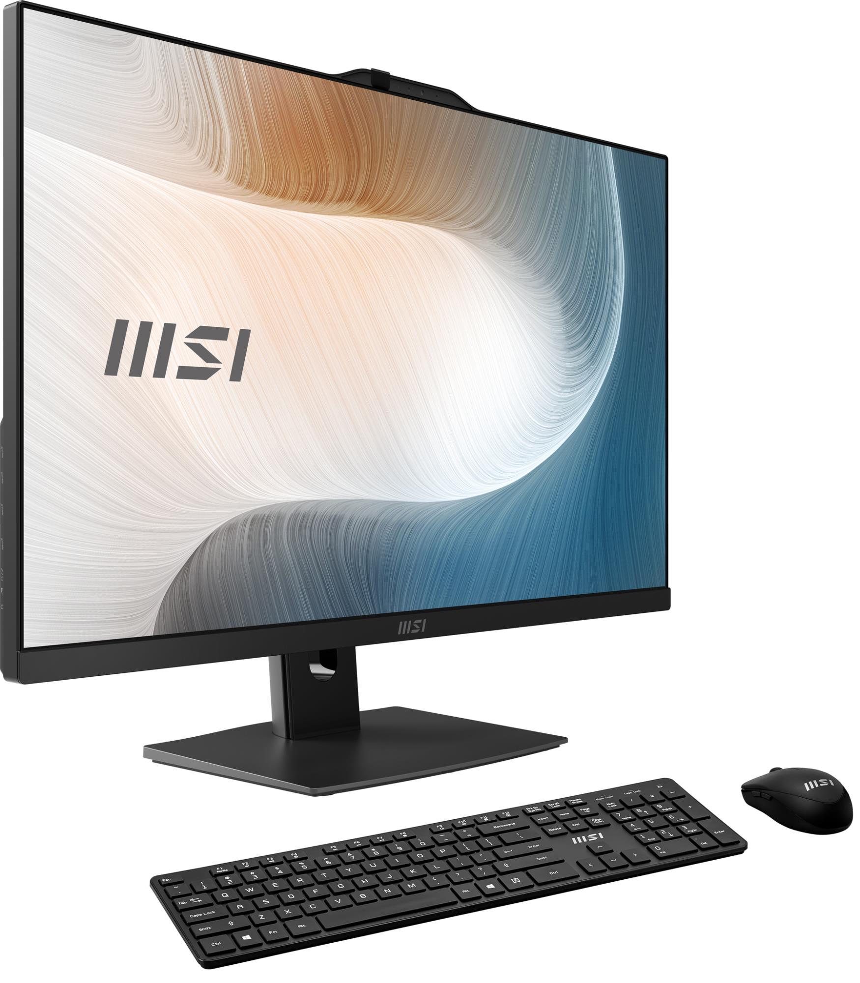 MSI MODERNAM272P1M-1293XEU (MODERN AM272P 1M-1293XEU) - Image 8