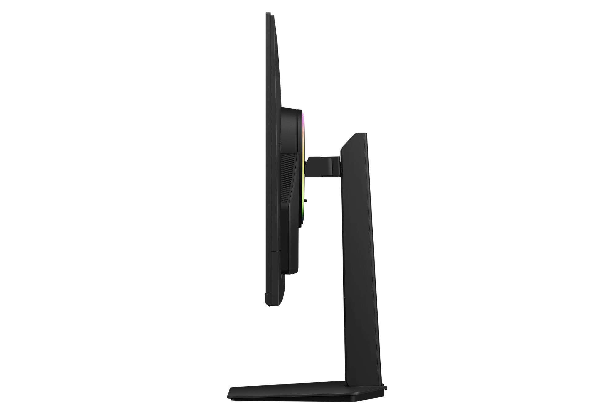 SAMSUNG LCD Monitor 32" 6144 x 3456 pixels (LS32HG806ESXEN) - Image 7