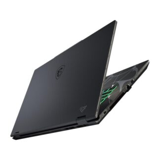 MSI Cyborg A17 Ai B2HWFKG CYBORGA17AIB2HWFKG028NL (CYBORG A17 AI B2HWFKG-028NL)