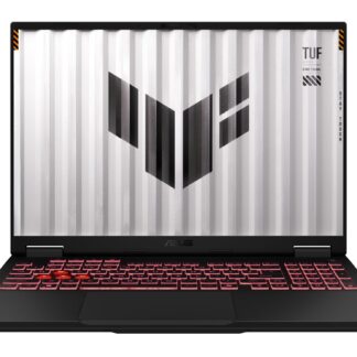 ASUS 90NR0KS1-M00BP0