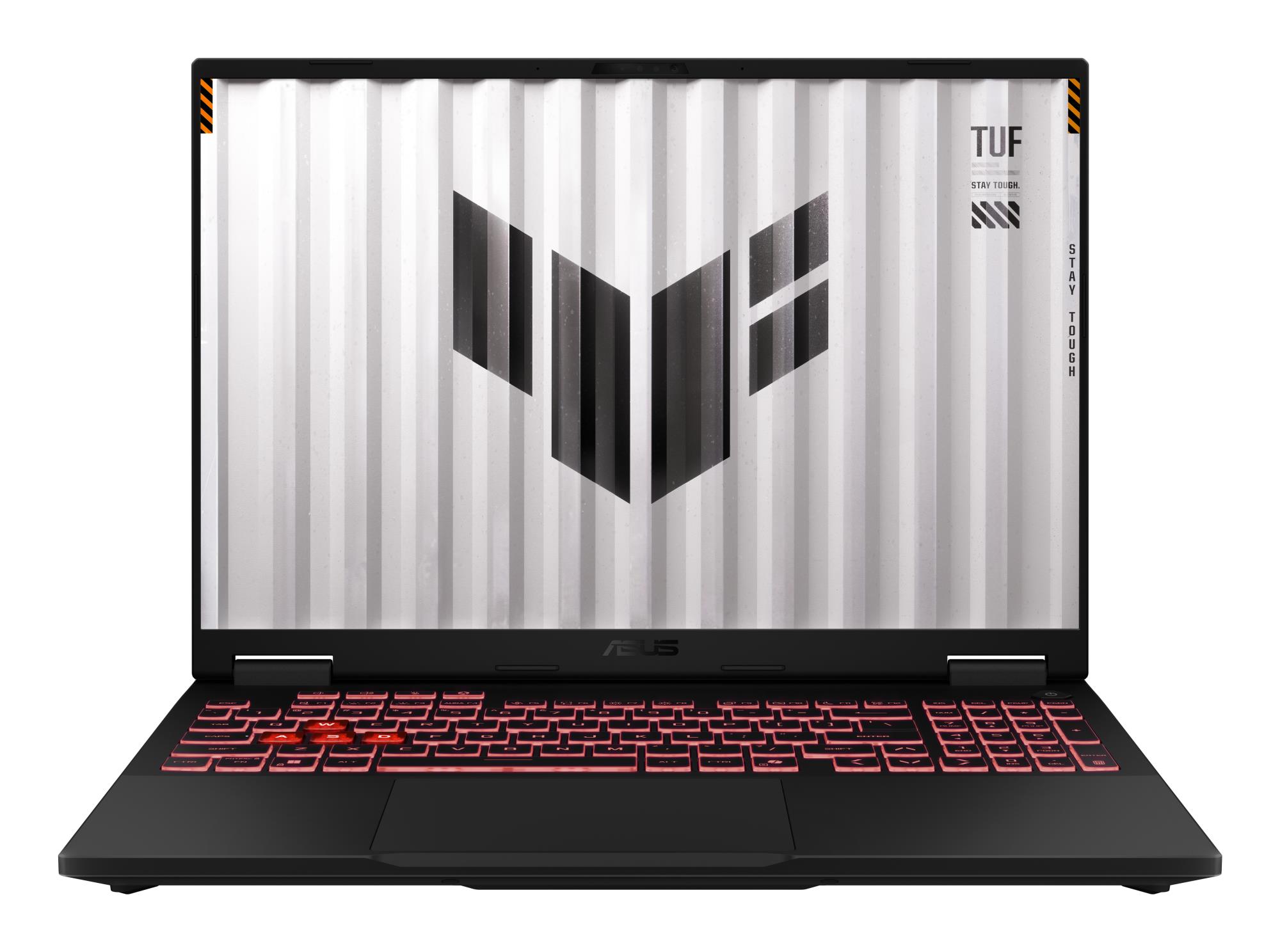 ASUS 90NR0KS1-M00BP0