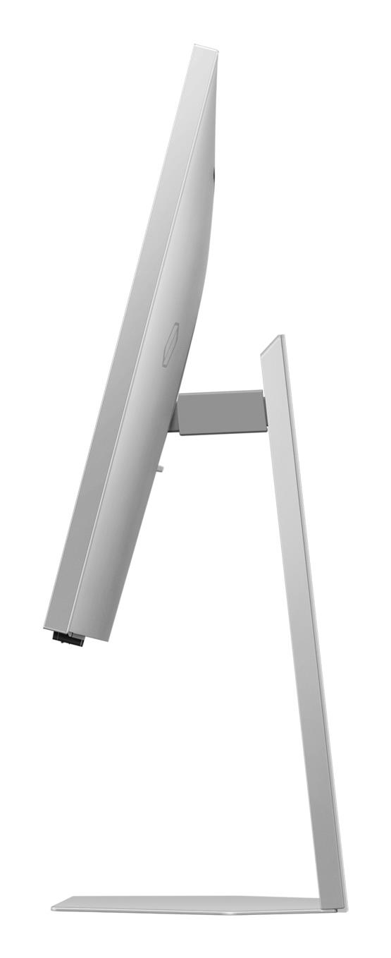 SAMSUNG LCD Monitor 27" 3840 x 2160 pixels (LS27FG902XUXEN) - Image 9