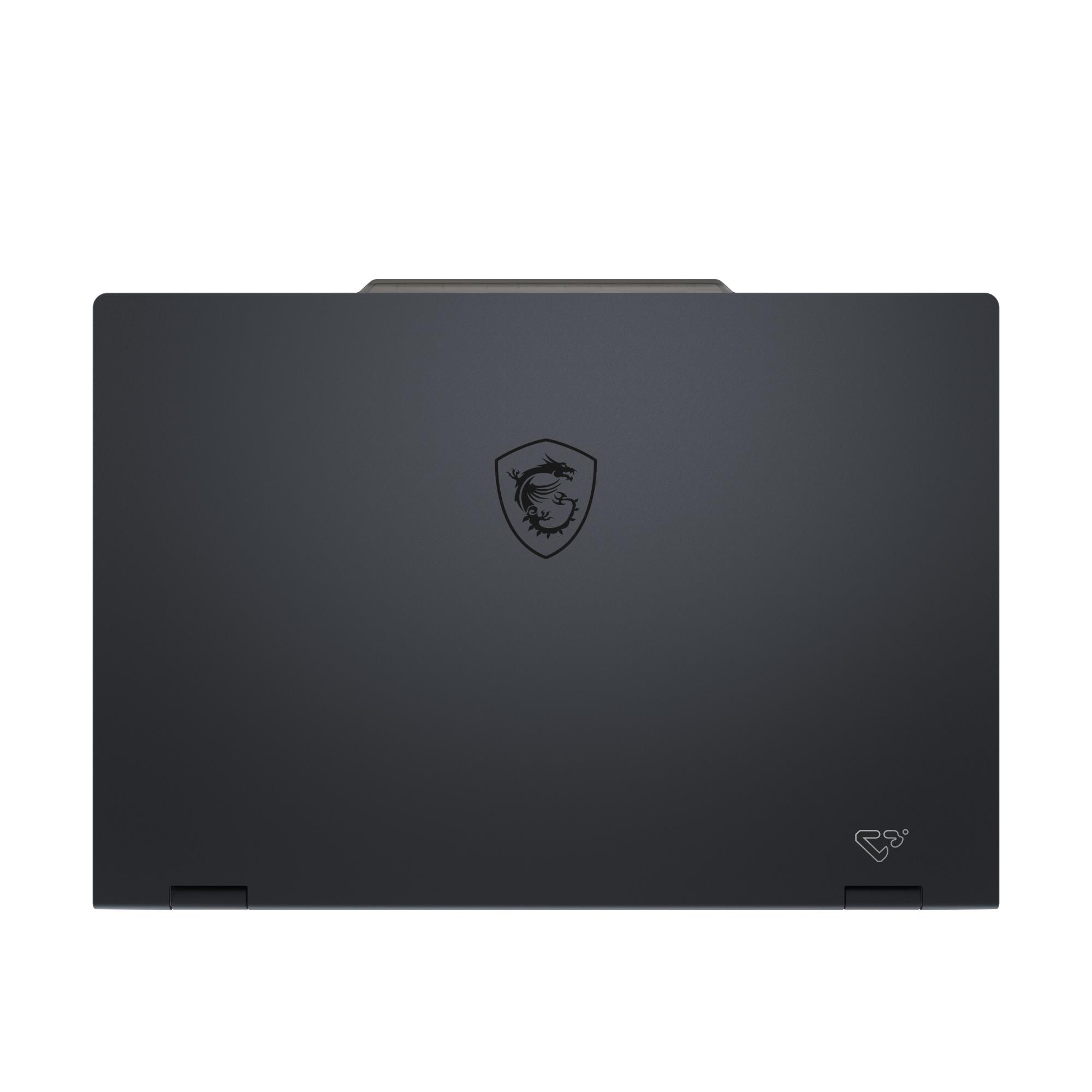 MSI CYBORG15B2RWEKG-085NL (CYBORG 15 B2RWEKG-085NL) - Image 6