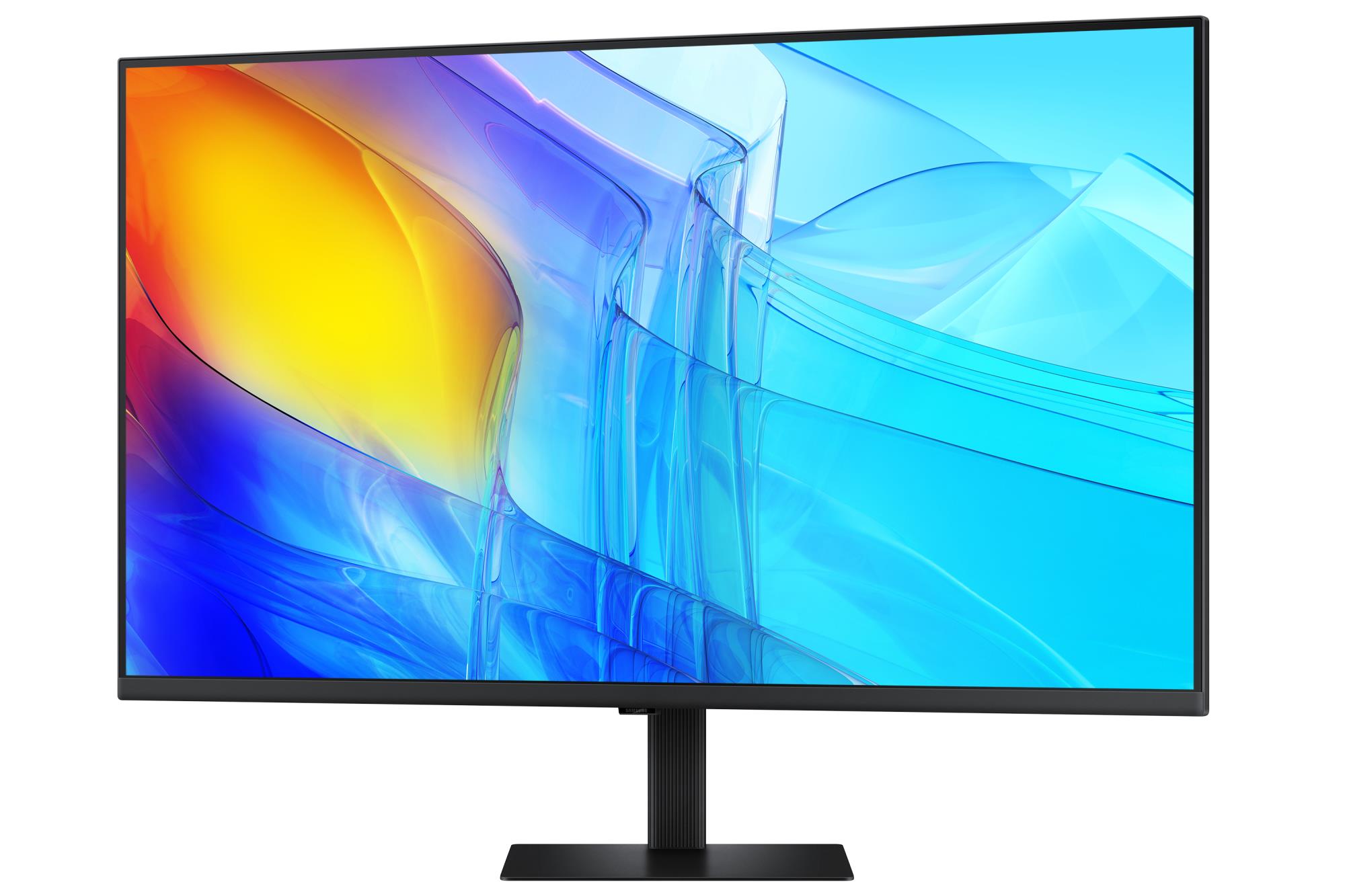 SAMSUNG LCD Monitor 37" 3840 x 2160 pixels (LS37D802EAUXEN) - Image 8