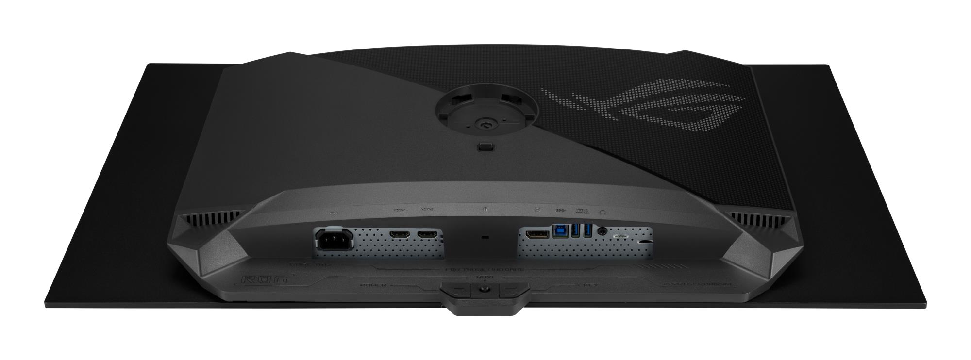 ASUS Monitor 31.5" 3840 x 2160 pixels (90LM0DT0-B01371) - Image 7
