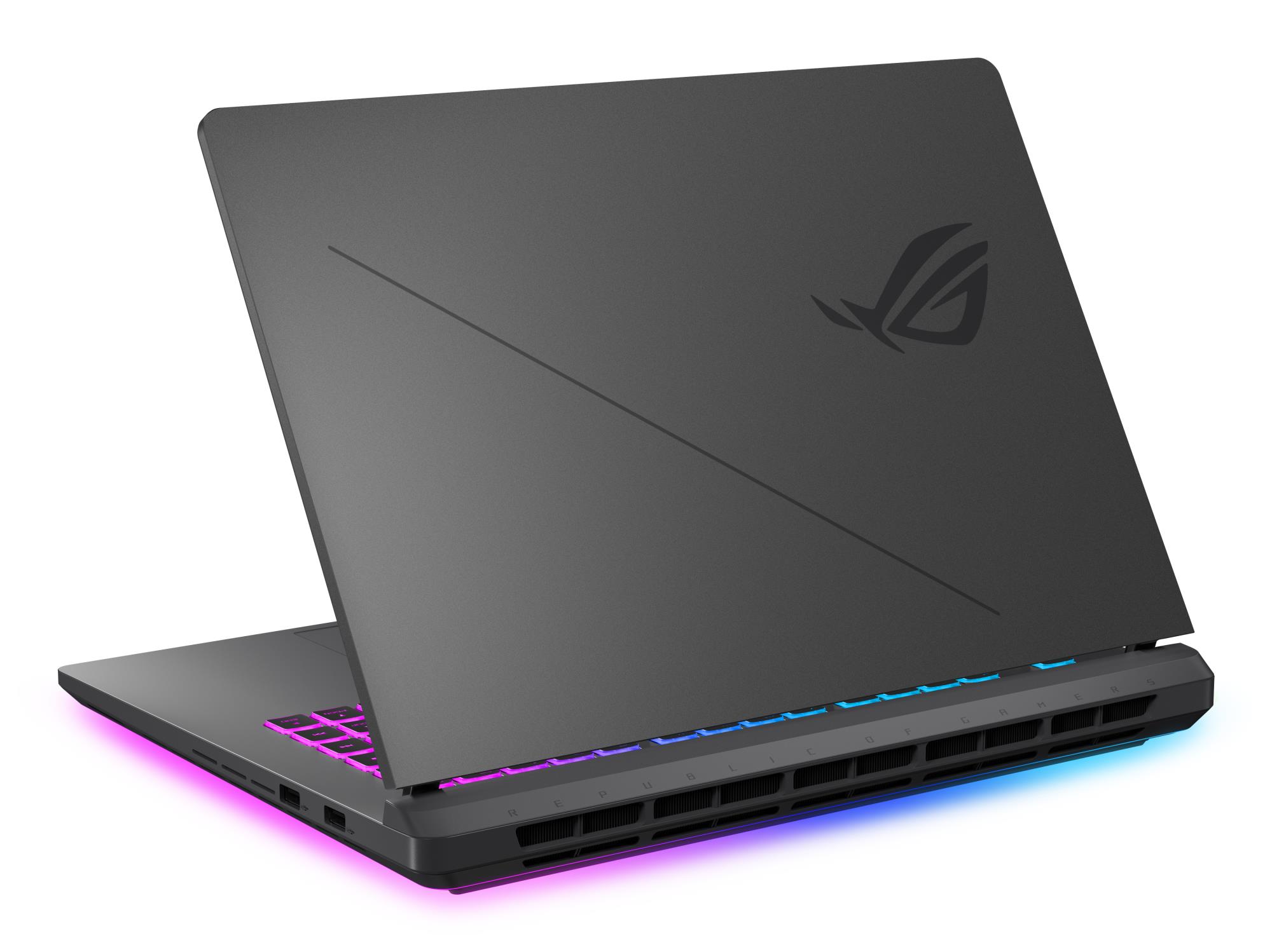 ASUS ROG Strix G16 (2025) G615LW-S5075W 90NR0LG1-M002T0 - Image 6