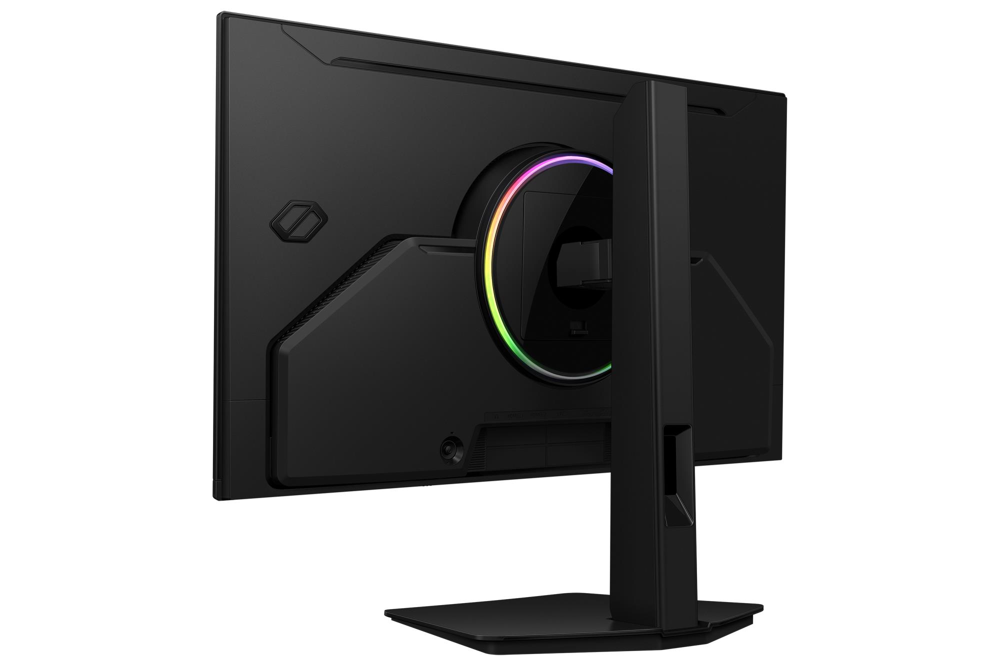 SAMSUNG LCD Monitor 27" 5120 x 2880 pixels (LS27HG806EFXEN) - Image 6