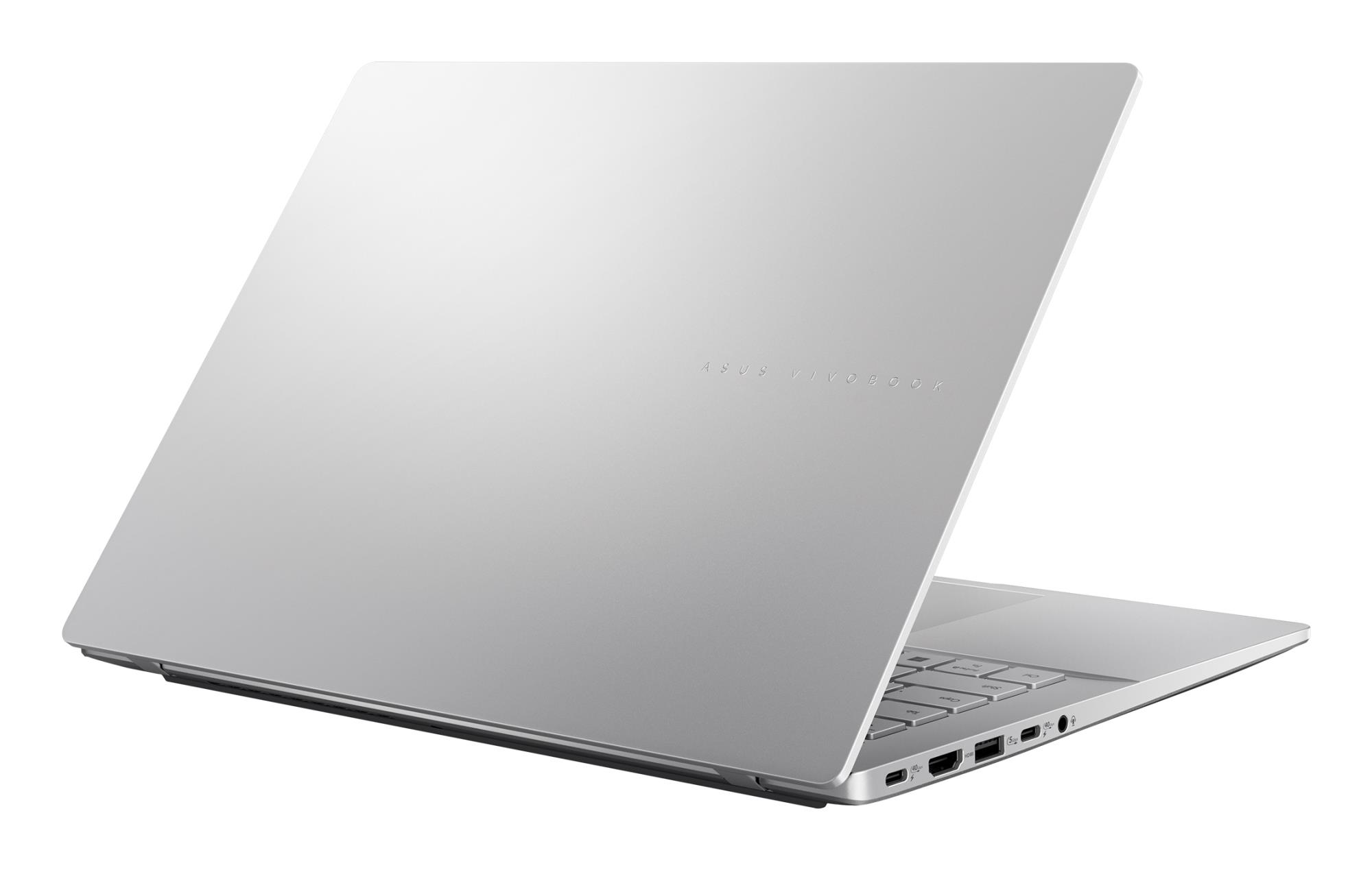 ASUS VivoBook Series S14 S3407VA-LY076W 90NB1681-M00700 - Image 7