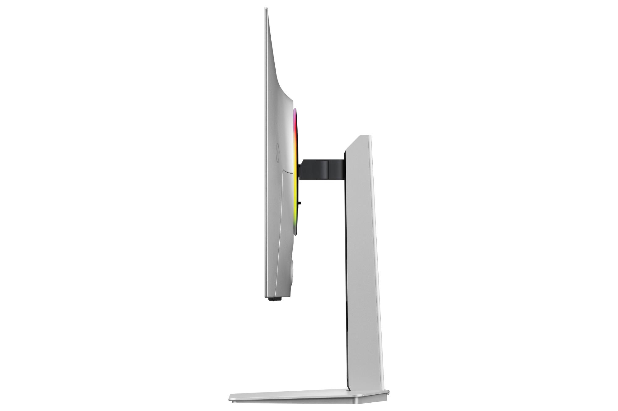SAMSUNG LCD Monitor 32" 3840 x 2160 pixels (LS32HG800SUXEN) - Image 8