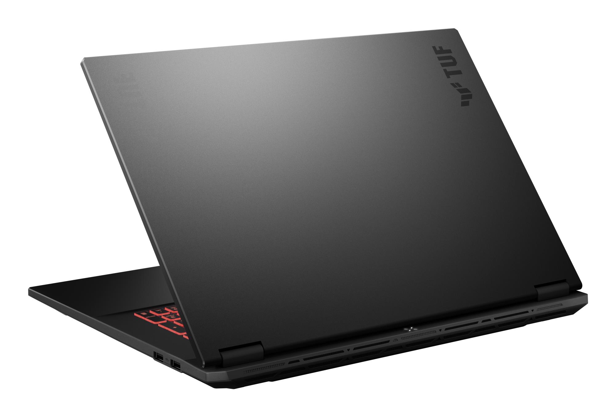 ASUS TUF Gaming A18 (2025) FA808UM-S8015W 90NR0NN1-M003S0 - Image 9