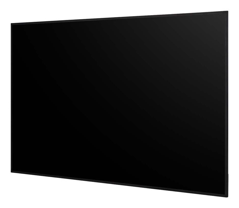 LG Display LCD 43" 4K (43UL5Q-E) - Image 3