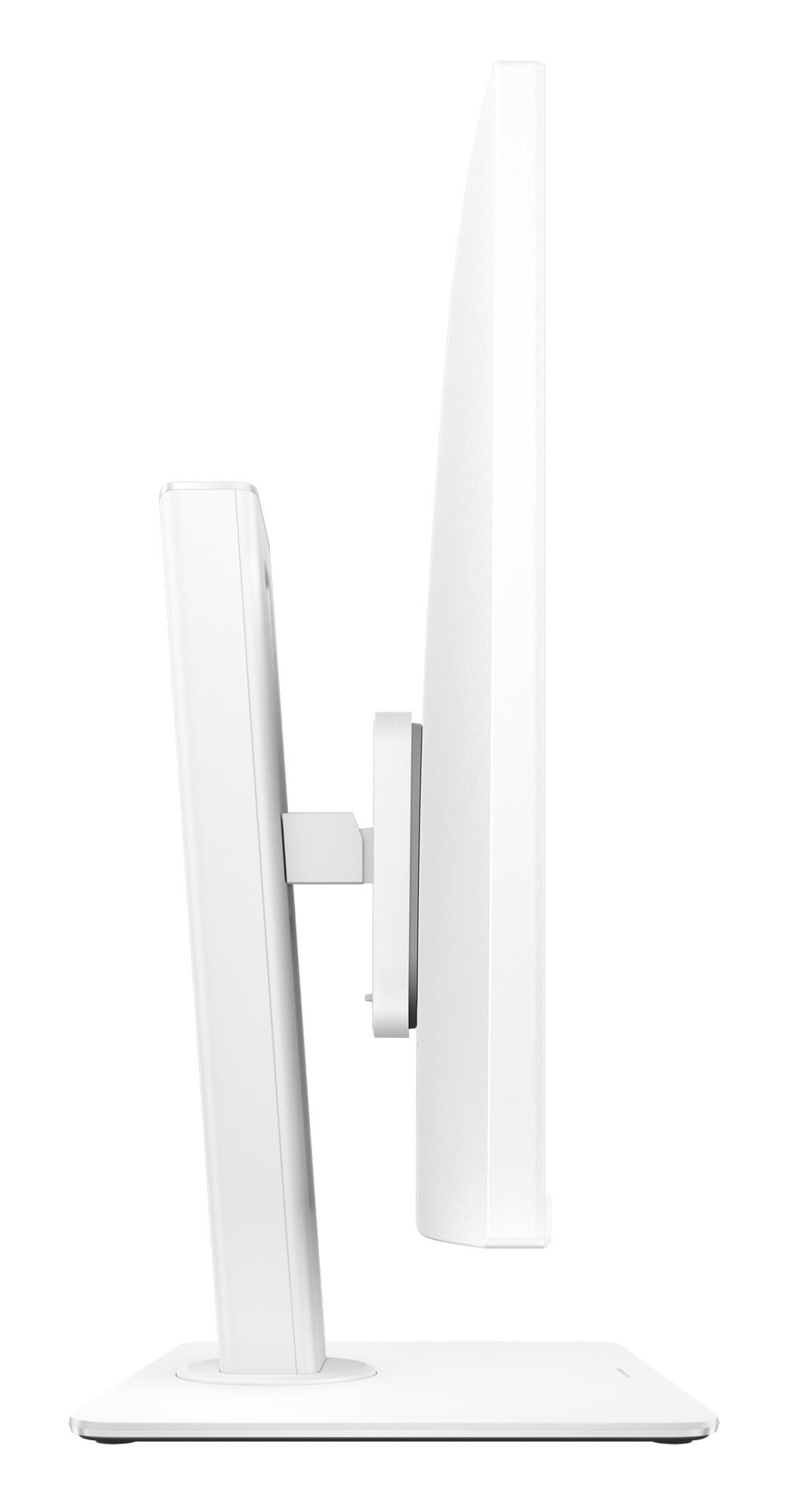ASUS ExpertCenter 90PT03W8-M05CW0 - Image 4