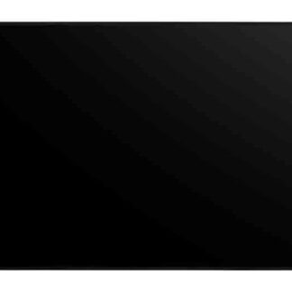LG Display LCD 55" (55UL3Q-E)