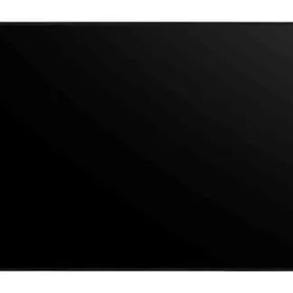 LG 55UL3Q-E 55" -infonäyttö