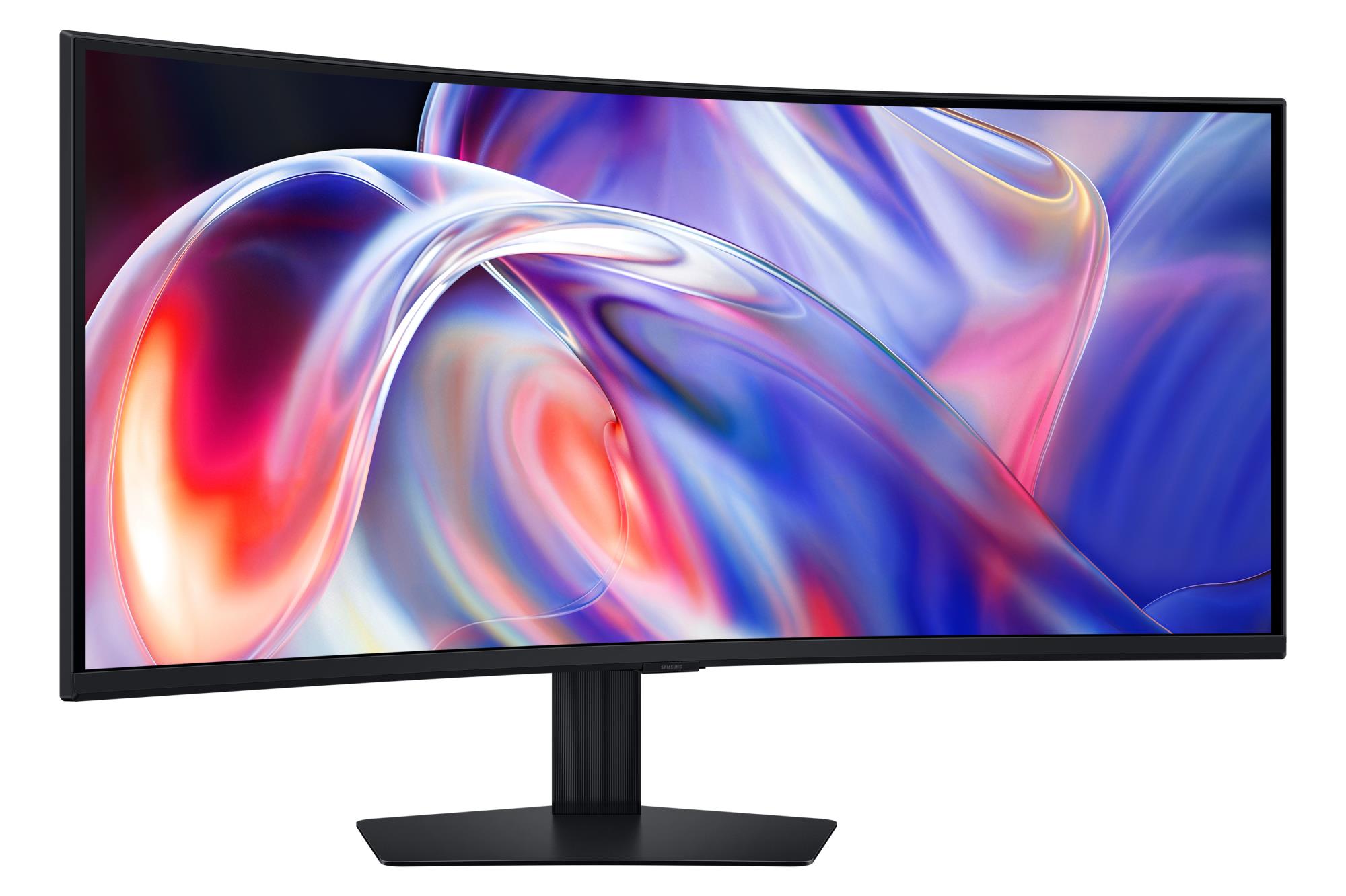 SAMSUNG LCD Monitor 40" 5120 x 2160 pixels (LS40H850TAUXEN) - Image 12