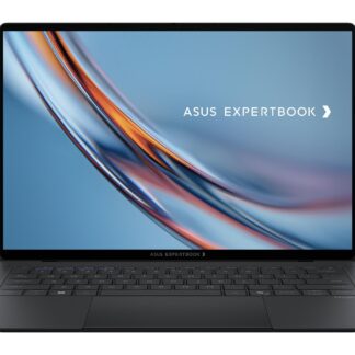 ASUS B9406CAA-TH0944X ExpertBook B9406CAA-TH0840X 90NX09J2-M011N0