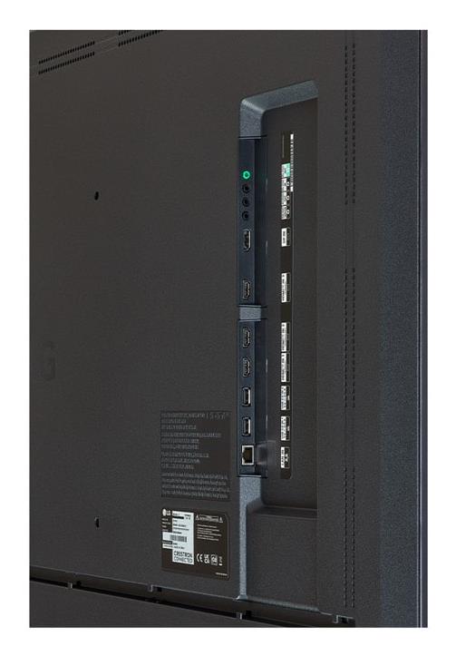 LG Display LCD 55" (55UH5Q-E) - Image 10