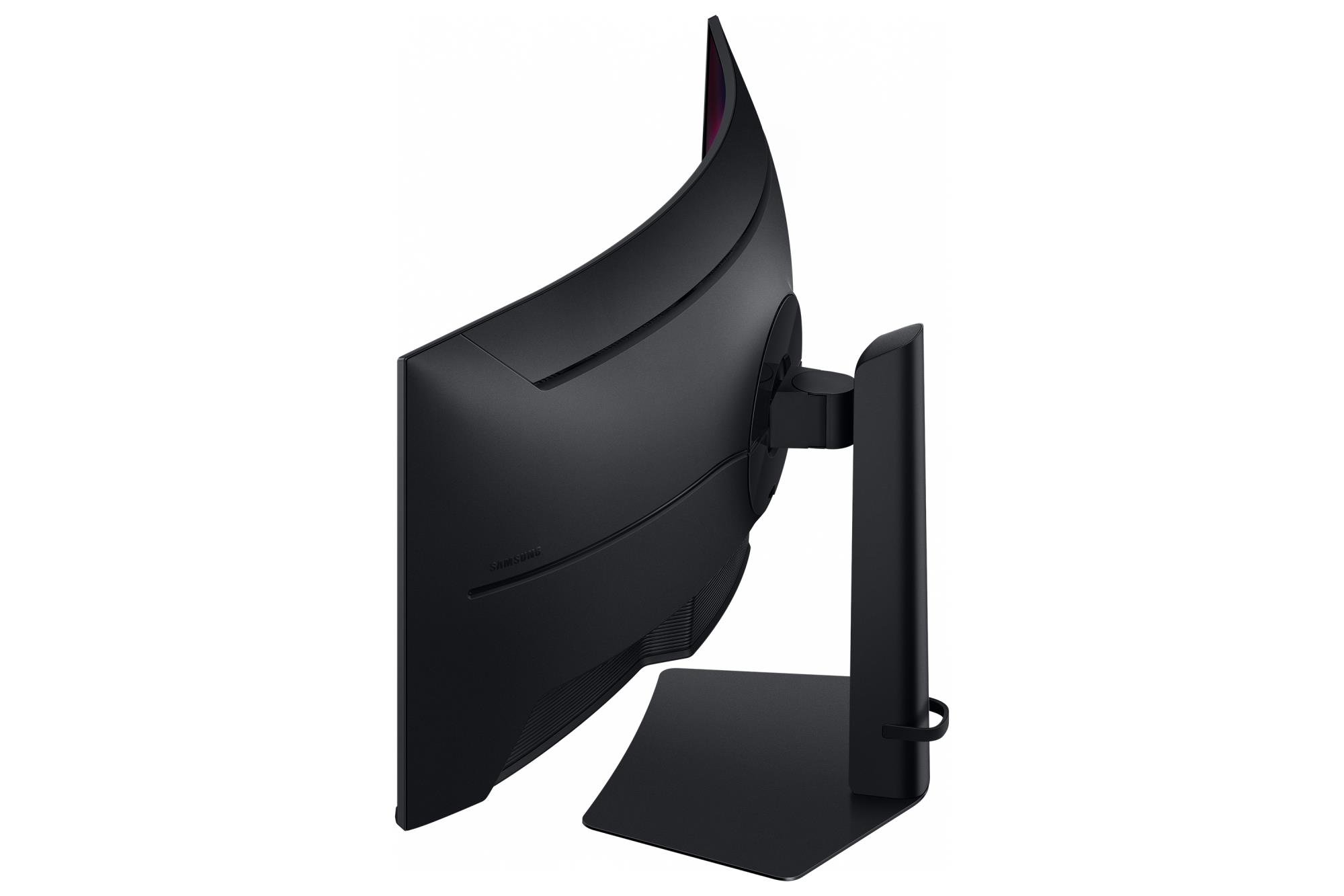 SAMSUNG LCD Monitor 40" 5120 x 2160 pixels (LS40H850TAUXEN) - Image 6