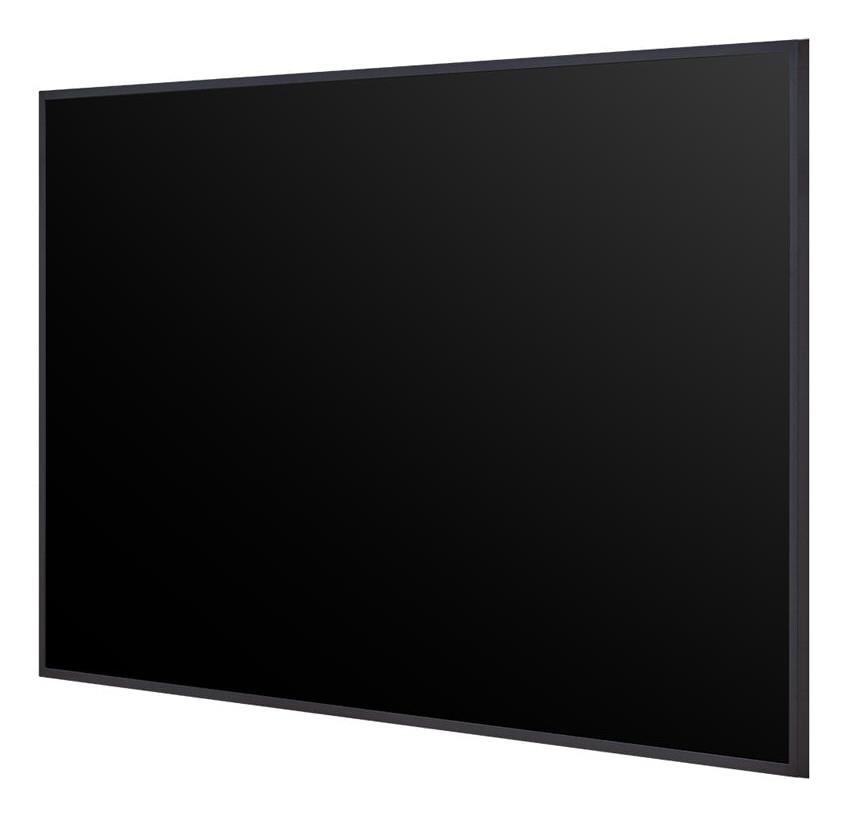 LG Display LCD 55" (55UH5Q-E) - Image 3