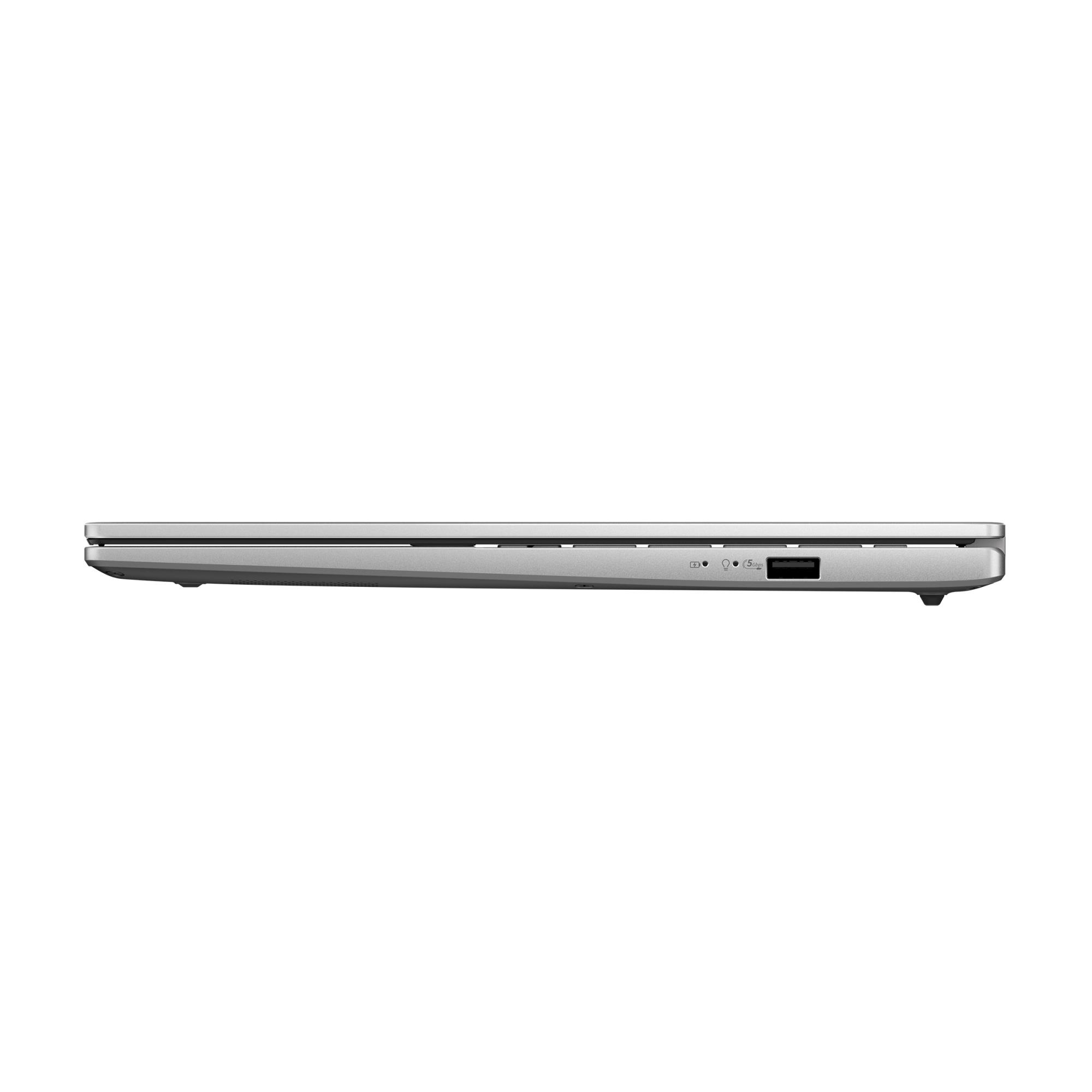 ASUS VivoBook Series S14 S3407VA-LY076W 90NB1681-M00700 - Image 3