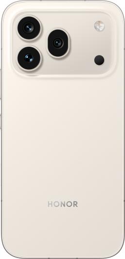 HONOR Mobile Phone 600 PRO/12/512GB G. Wht (5109CHFG)