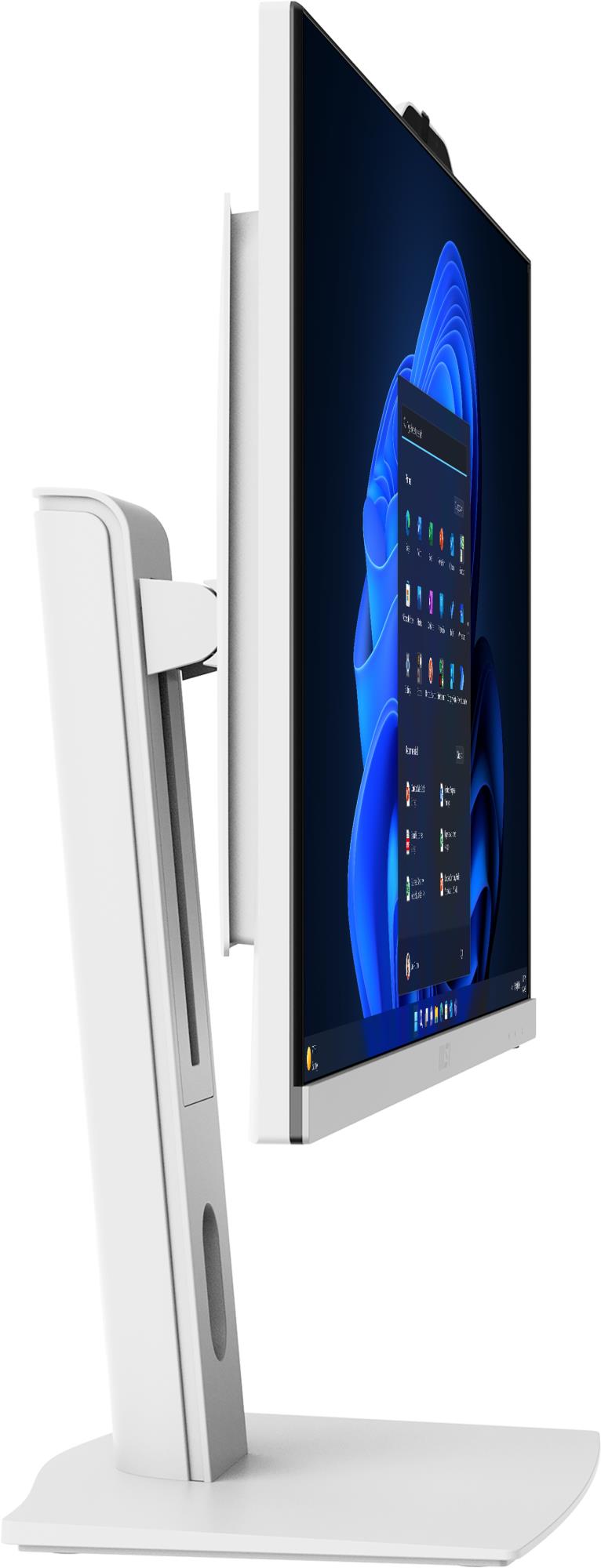 MSI Intel UHD Graphics 730 - Image 12