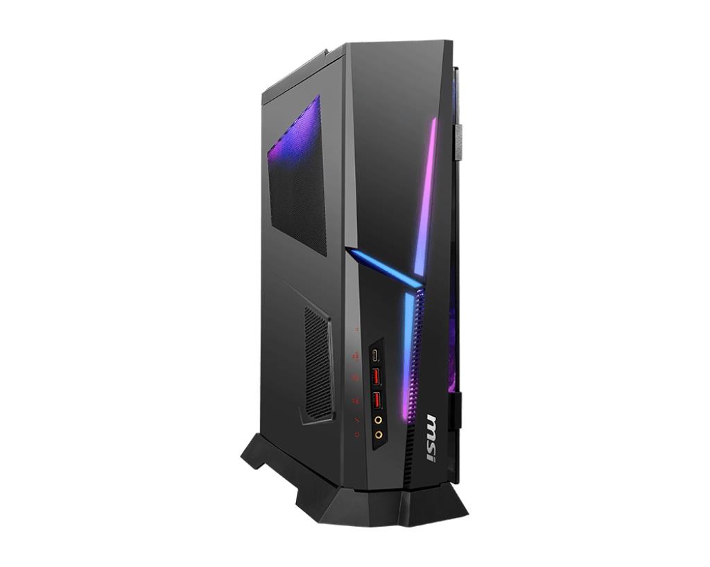 MSI Desktop Intel Core Ultra 5 225F MPGTRIDASAI2NVL5-072XEU - Image 5