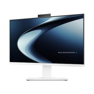 ASUS ExpertCenter 90PT03W8-M05CW0