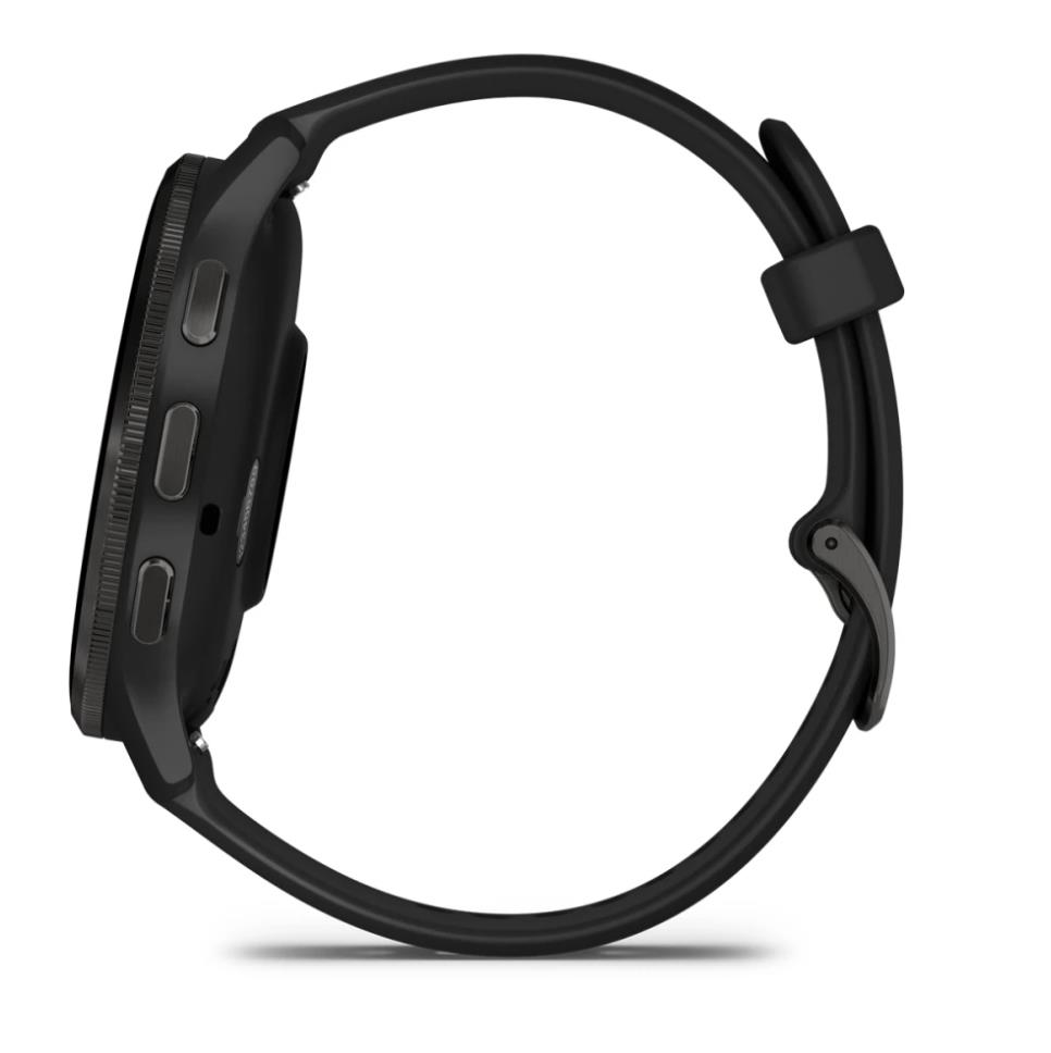 GARMIN Smartwatch Venu 3 (010-02784-01) - Pilt 8